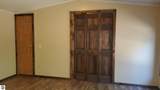 8237 Spring Lake Road - Photo 28