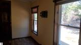 8237 Spring Lake Road - Photo 29