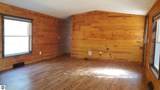8237 Spring Lake Road - Photo 3