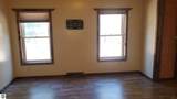 8237 Spring Lake Road - Photo 30