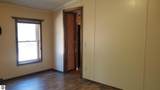 8237 Spring Lake Road - Photo 31