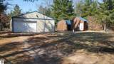 8237 Spring Lake Road - Photo 32