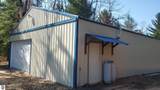8237 Spring Lake Road - Photo 33