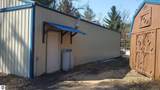 8237 Spring Lake Road - Photo 34