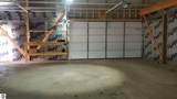8237 Spring Lake Road - Photo 35