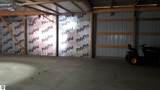 8237 Spring Lake Road - Photo 36