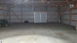 8237 Spring Lake Road - Photo 37