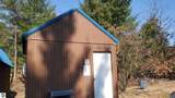 8237 Spring Lake Road - Photo 40