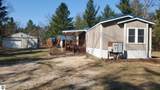 8237 Spring Lake Road - Photo 42