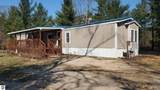 8237 Spring Lake Road - Photo 43