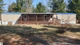8237 Spring Lake Road - Photo 44