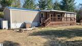 8237 Spring Lake Road - Photo 45