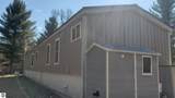 8237 Spring Lake Road - Photo 46