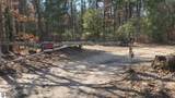 8237 Spring Lake Road - Photo 47