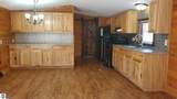 8237 Spring Lake Road - Photo 5