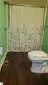 8237 Spring Lake Road - Photo 48
