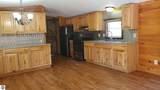 8237 Spring Lake Road - Photo 6