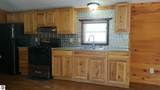 8237 Spring Lake Road - Photo 7