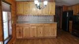 8237 Spring Lake Road - Photo 8