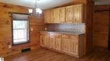 8237 Spring Lake Road - Photo 9