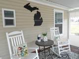 637 Partridge Drive - Photo 1