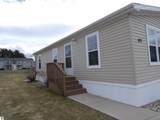 637 Partridge Drive - Photo 9