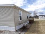 637 Partridge Drive - Photo 10