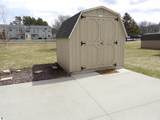 637 Partridge Drive - Photo 11