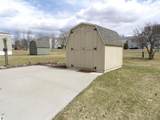 637 Partridge Drive - Photo 12