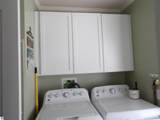 637 Partridge Drive - Photo 13
