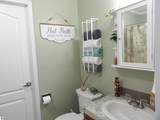 637 Partridge Drive - Photo 14