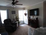 637 Partridge Drive - Photo 15