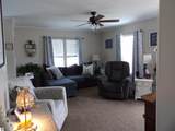 637 Partridge Drive - Photo 16