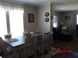 637 Partridge Drive - Photo 17