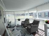 637 Partridge Drive - Photo 2