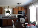 637 Partridge Drive - Photo 18