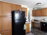 637 Partridge Drive - Photo 19