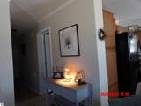 637 Partridge Drive - Photo 20