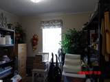 637 Partridge Drive - Photo 21
