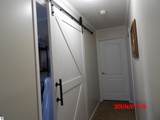 637 Partridge Drive - Photo 22