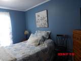637 Partridge Drive - Photo 23