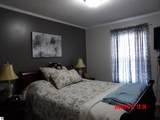 637 Partridge Drive - Photo 25