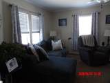 637 Partridge Drive - Photo 26