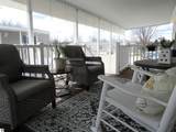 637 Partridge Drive - Photo 3