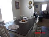 637 Partridge Drive - Photo 27