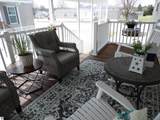 637 Partridge Drive - Photo 28
