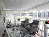 637 Partridge Drive - Photo 29