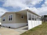 637 Partridge Drive - Photo 30