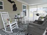 637 Partridge Drive - Photo 4