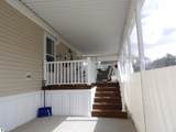 637 Partridge Drive - Photo 5